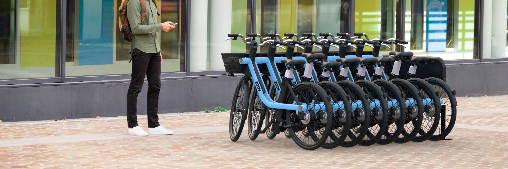 Arnaud Le Rodallec banner