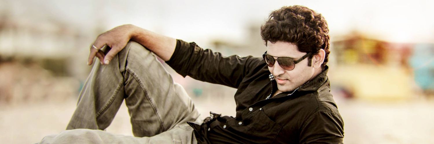 ImAthif's profile banner image
