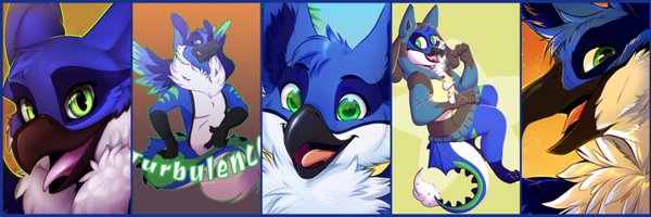 turbulence898 Profile Banner