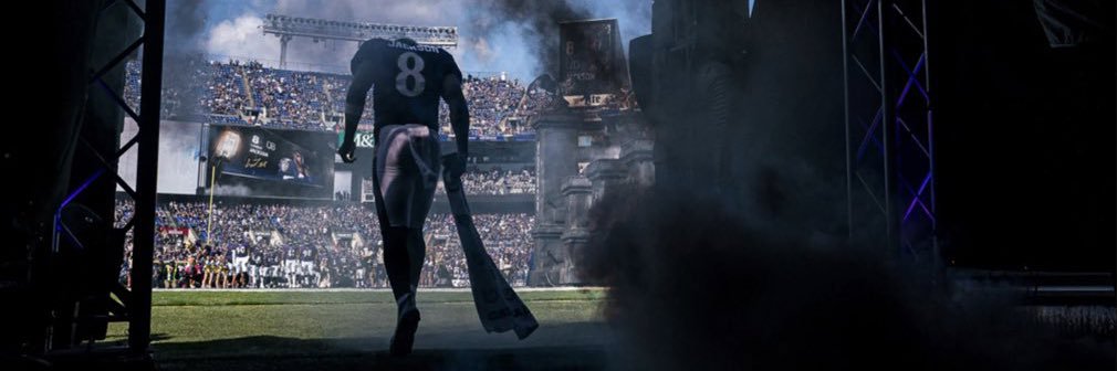 _ScribbLs's profile banner image