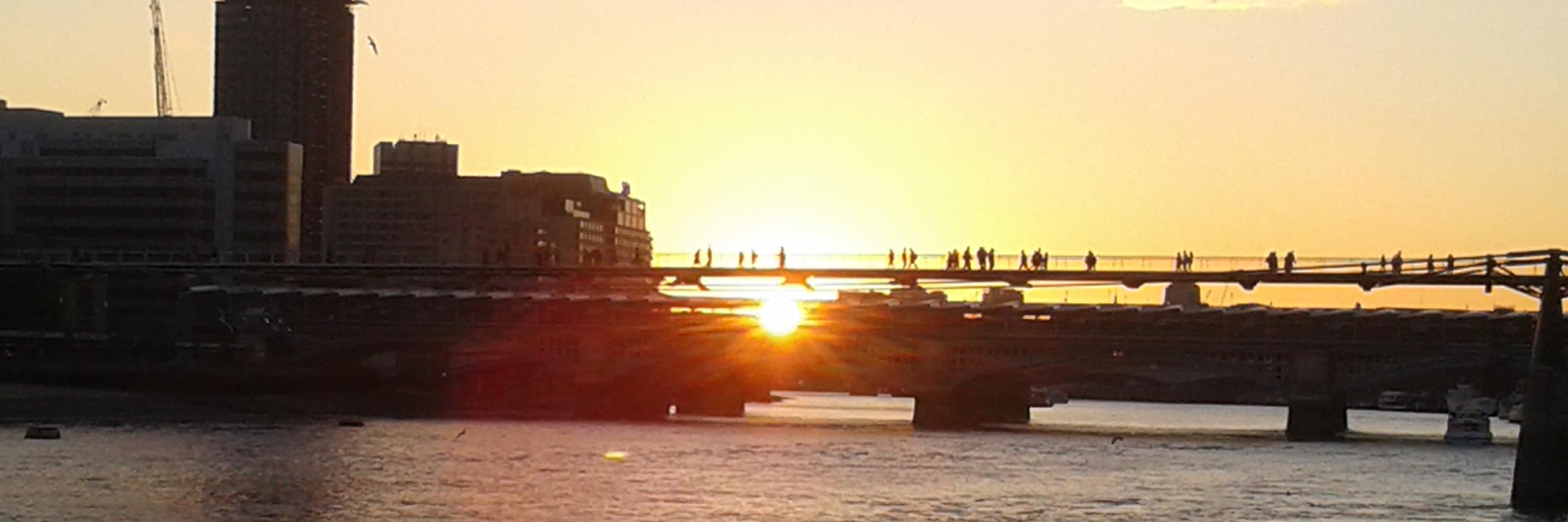 marksldnrambles's profile banner image