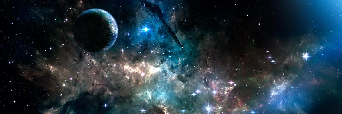 mariovc19's profile banner image
