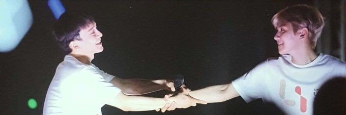 punhetaclitoris's profile banner image