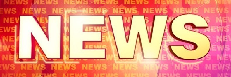 RTAmericaNews's profile banner image