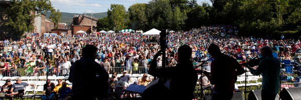 BerkLandscapes Profile Banner