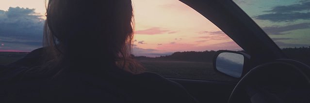 sydswitzer's profile banner image