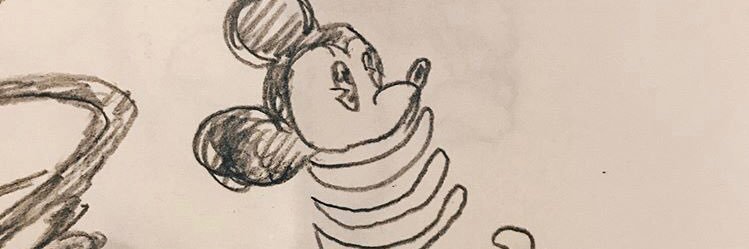 teddyblue02's profile banner image