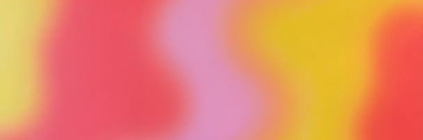 KKilbury's profile banner image