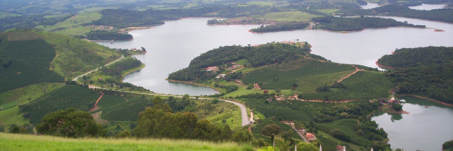 VGLimaJunior🇧🇷🐳 banner