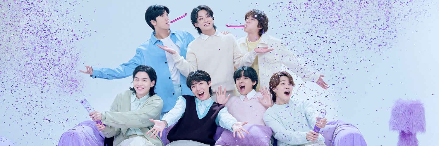 DYNAMITE; ไดโนซอรัส ❄ banner