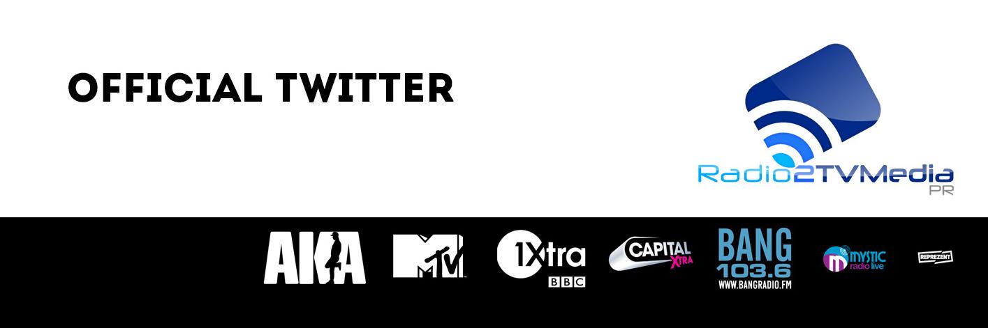 #Radio2TVMediaPR banner