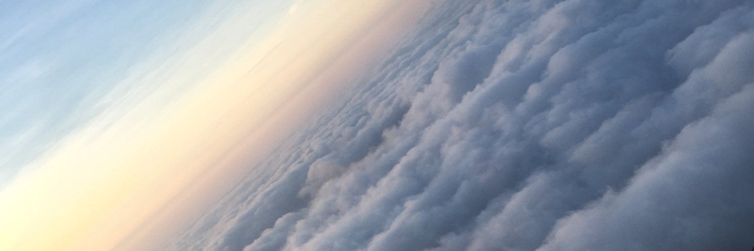 Susettetuits's profile banner image