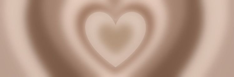 raphaelaatai's profile banner image