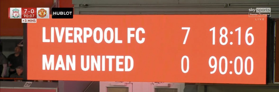 Abu Faten#slotout# banner