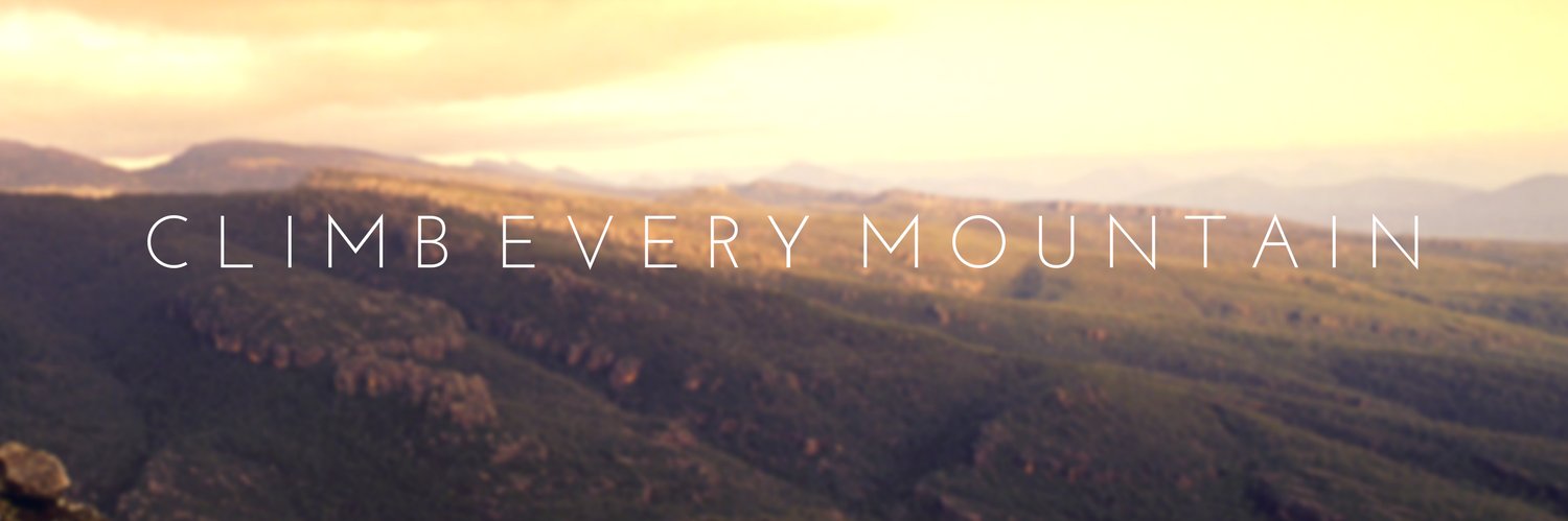 Jessica Angeli banner