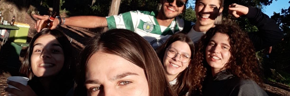 Fábio Ferreira 🇵🇹 banner