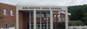 House of 2021 banner