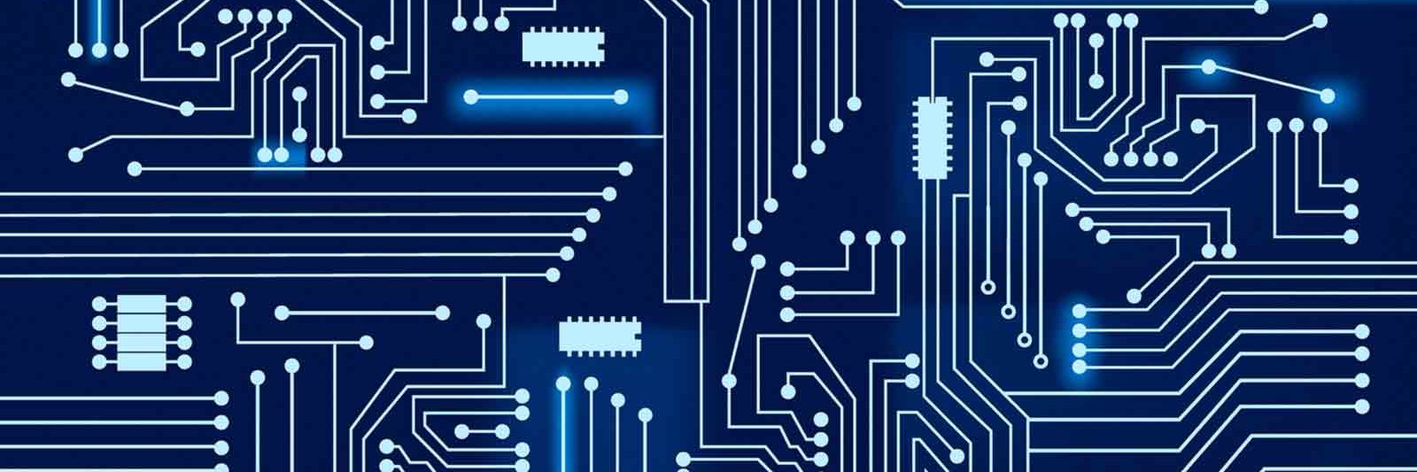 MobileBreakthrough banner