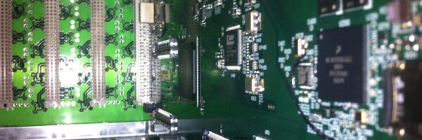 jerwood Profile Banner