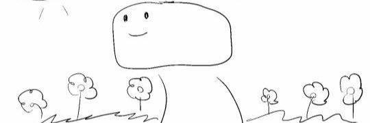 MrNeddy96's profile banner image