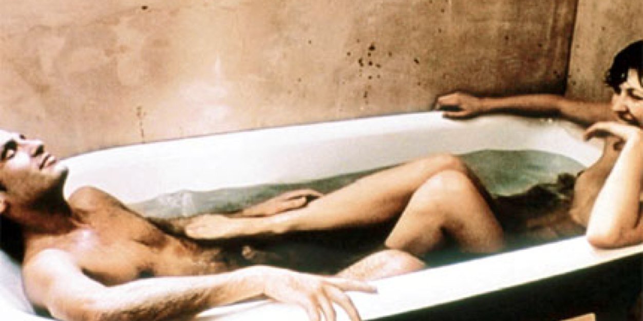 GingerGayMan's profile banner image