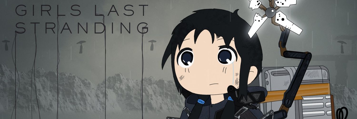 rprocessneutron's profile banner image