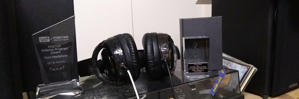 fa77silpheed Profile Banner