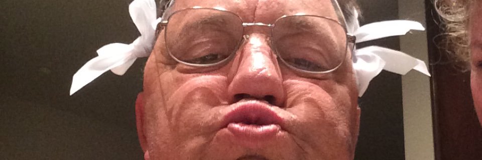 abby_gollott's profile banner image