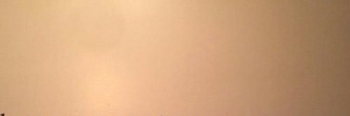 Madimgm's profile banner image