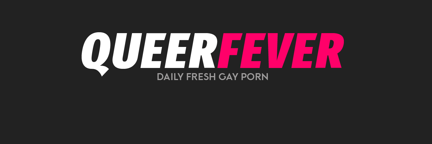 queerfever's profile banner image