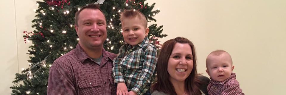 SteveSmithHC's profile banner image