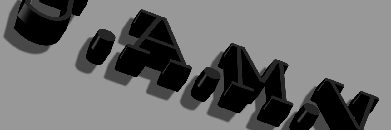 jamv11's profile banner image
