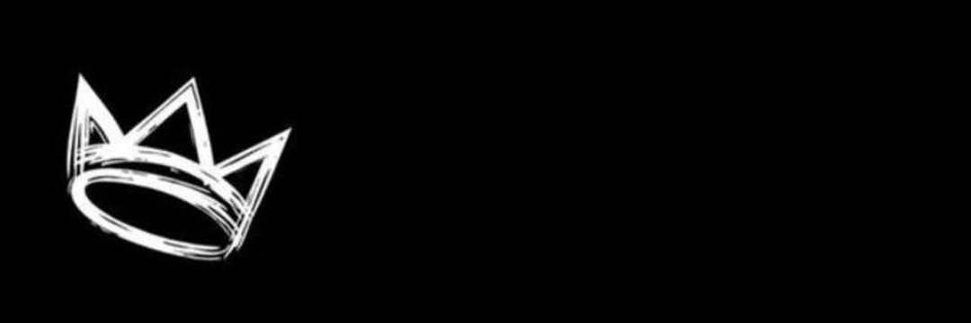 FemBoyB28's profile banner image