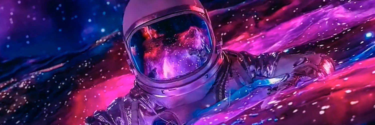 mars4bars's profile banner image