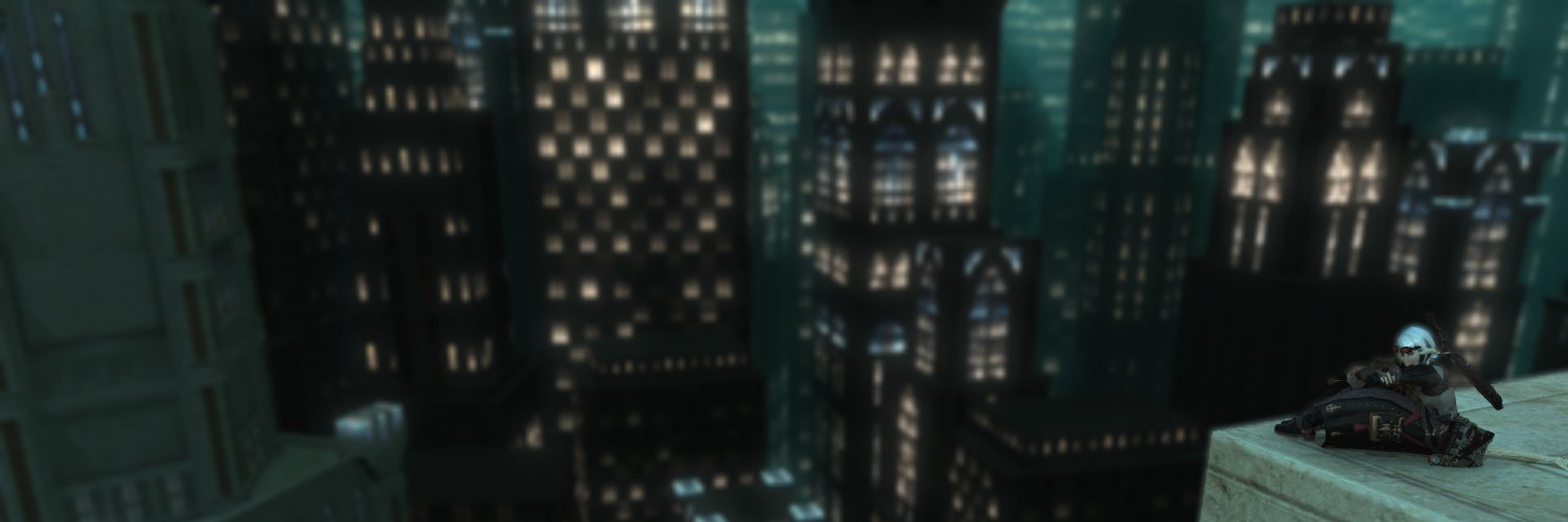 slaveveve's profile banner image