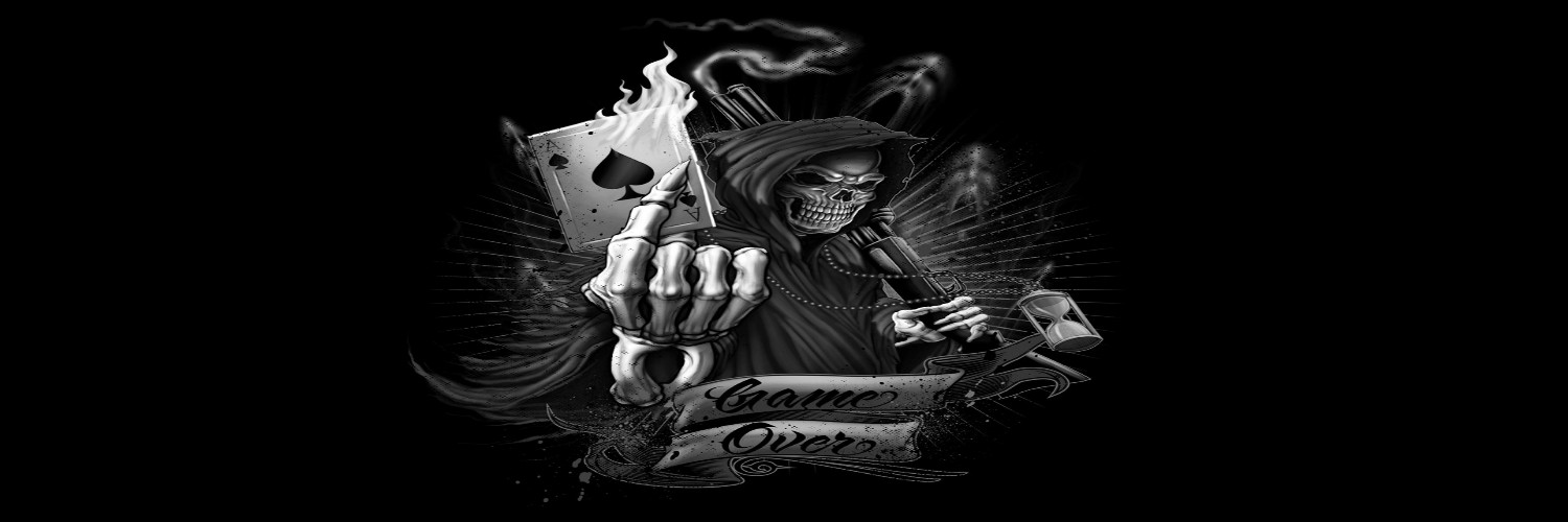 DarksideUnlocks's profile banner image