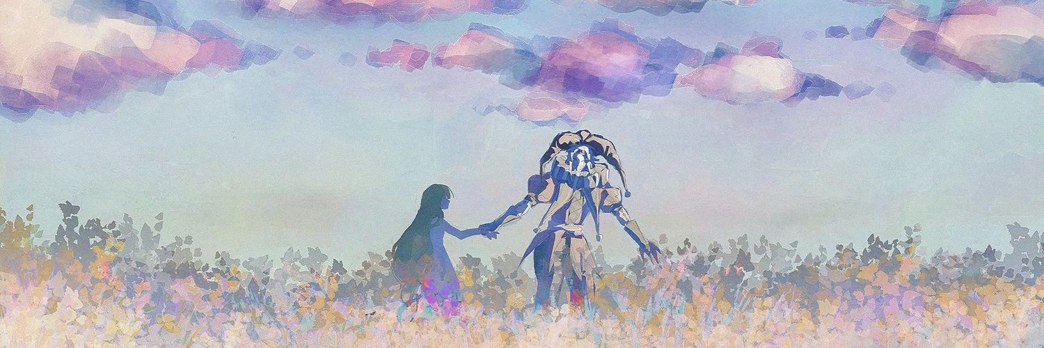 allypsi_'s profile banner image