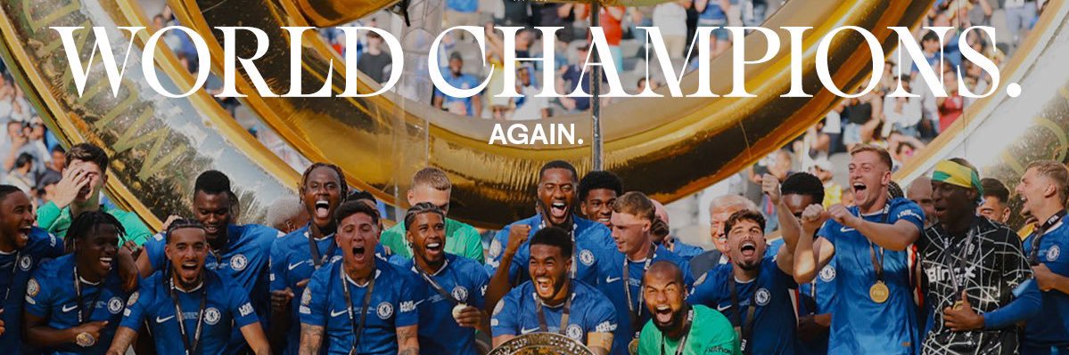 keefxh's profile banner image
