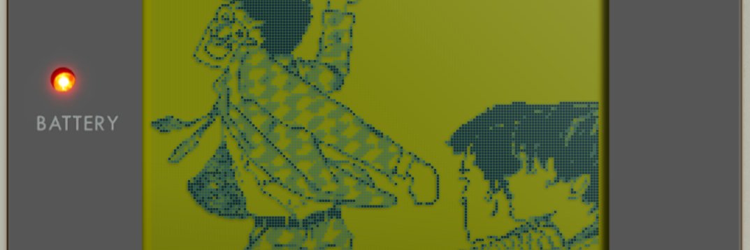 zombizzle_'s profile banner image