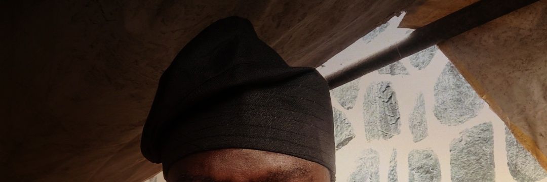 Ifedapsi's profile banner image