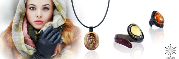 Skadi_Designs Profile Banner