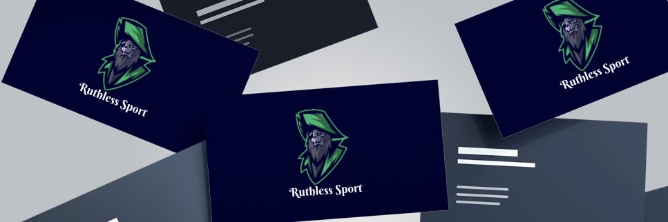 Ruthless_Sport's profile banner image