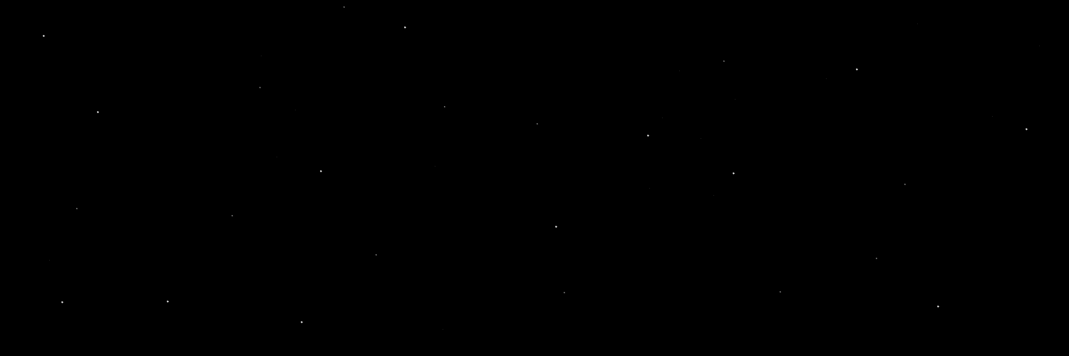 ShiverStarUltra's profile banner image