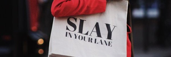 addea_a Profile Banner