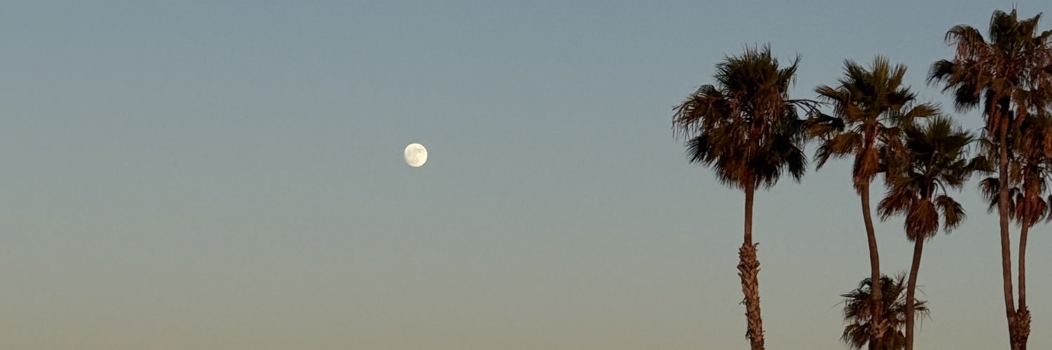 badbitchmeli's profile banner image