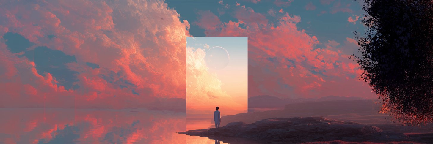 martinandrle's profile banner image