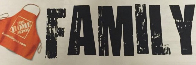 Michele Rustvold banner