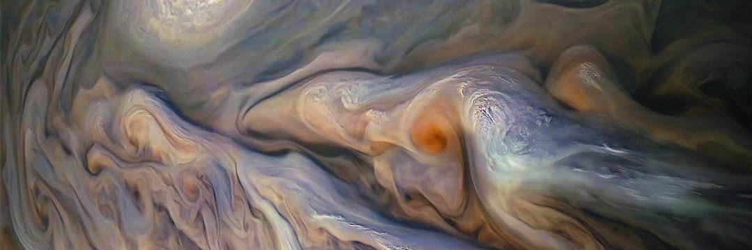 Nikki Rider ☁️✨ banner