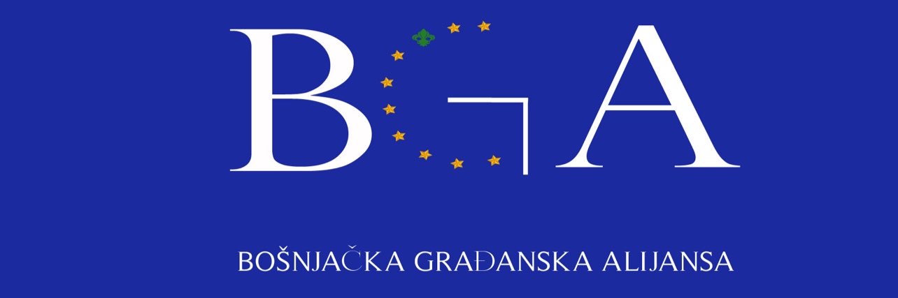 SeidHadzic's profile banner image