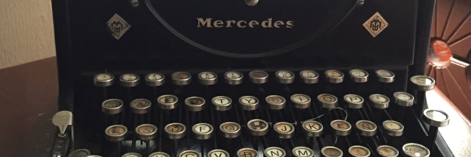 mimebo10's profile banner image
